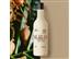 Condicionador Natura Ekos Murumuru 300ml - 2