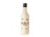 Condicionador Natura Ekos Murumuru 300ml - 0