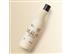 Condicionador Natura Ekos Murumuru 300ml - 1