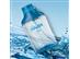 Desodorante Colônia Natura Kaiak O2 Masculino 100ml - 1