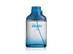 Desodorante Colônia Natura Kaiak O2 Masculino 100ml - 0