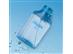 Desodorante Colônia Natura Kaiak O2 Masculino 100ml - 2