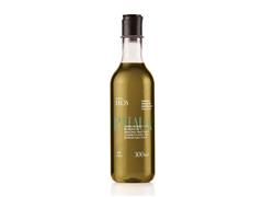 Shampoo Natura Ekos Patauá 300ml