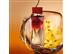 Perfume Natura Essencial Ato Deo Parfum Feminino 100ML - 1