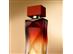 Perfume Natura Essencial Ato Deo Parfum Feminino 100ML - 2
