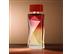 Perfume Natura Essencial Ato Deo Parfum Feminino 100ML - 3