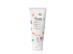 Creme Preventivo de Assaduras Natura Mamãe e Bebê 60g - 0