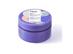Creme Nuvem Relaxante para o Corpo Natura Tododia Todanoite 200ml - 1