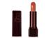 Batom Extremo Conforto FPS 25 Natura Una Coral 3 C - 0