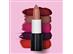 Batom Matte Natura Faces Queen of Red - 1