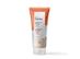 Esfoliante em Creme para o Corpo Natura Macadâmia 200ml - 0