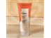 Esfoliante em Creme para o Corpo Natura Macadâmia 200ml - 1