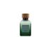 Adolfo Dominguez Bambú Perfume Masculino Eau de Parfum 120ml - 0