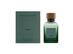 Adolfo Dominguez Bambú Perfume Masculino Eau de Parfum 120ml - 1