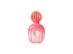 The Icon Banderas Splendid Eau de Parfum for Women 50 ml - 0