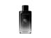 The Icon Banderas The Parfum Eau de Parfum 200 ml - 0
