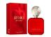 Eau de Parfum Shakira Rojo 80 ml - 0