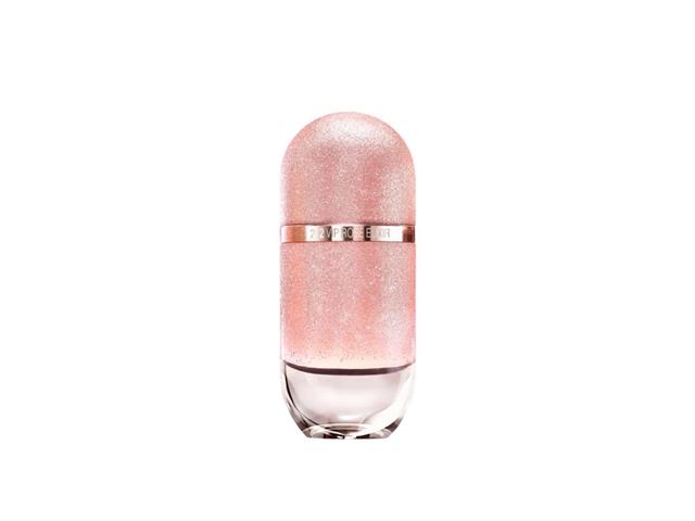 212 VIP Rosé Elixir Carolina Herrera Eau de Parfum Elixir 50 ml