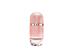 212 VIP Rosé Elixir Carolina Herrera Eau de Parfum Elixir 50 ml - 0