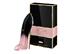 Good Girl Blush Elixir Carolina Herrera Eau de Parfum Elixir 80 ml - 0