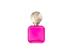 Eau de Parfum Shakira Fucsia 80 ml - 0