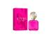 Eau de Parfum Shakira Fucsia 80 ml - 1