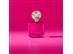 Eau de Parfum Shakira Fucsia 80 ml - 2