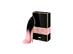 Good Girl Blush Elixir Carolina Herrera Eau de Parfum Elixir 30 ml - 1
