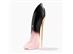Good Girl Blush Elixir Carolina Herrera Eau de Parfum Elixir 30 ml - 0