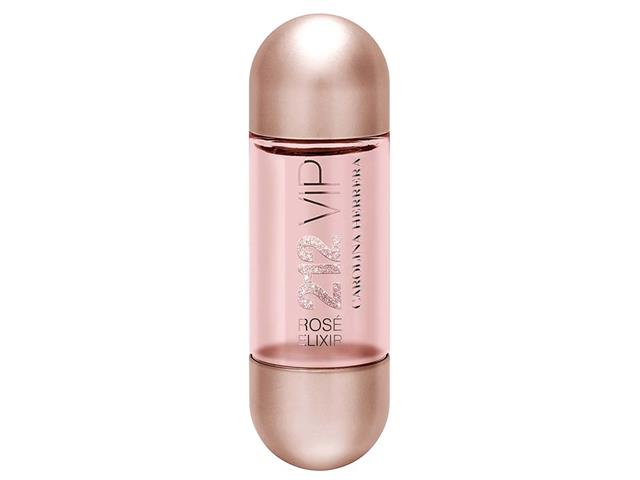 212 VIP Rosé Elixir Carolina Herrera Eau de Parfum Elixir 30 ml - 1