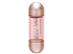 212 VIP Rosé Elixir Carolina Herrera Eau de Parfum Elixir 30 ml - 1