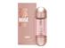212 VIP Rosé Elixir Carolina Herrera Eau de Parfum Elixir 30 ml - 0