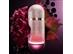 212 VIP Rosé Elixir Carolina Herrera Eau de Parfum Elixir 30 ml - 3