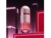 212 VIP Rosé Elixir Carolina Herrera Eau de Parfum Elixir 30 ml - 4