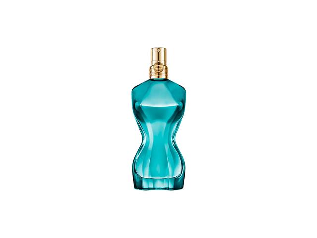 Jean Paul Gaultier 'Le Beau' Paradise Garden E...