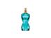 Jean Paul Gaultier 'La Belle' Paradise Garden Eau de Parfum 100 ml - 1