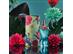 Jean Paul Gaultier 'La Belle' Paradise Garden Eau de Parfum 100 ml - 0