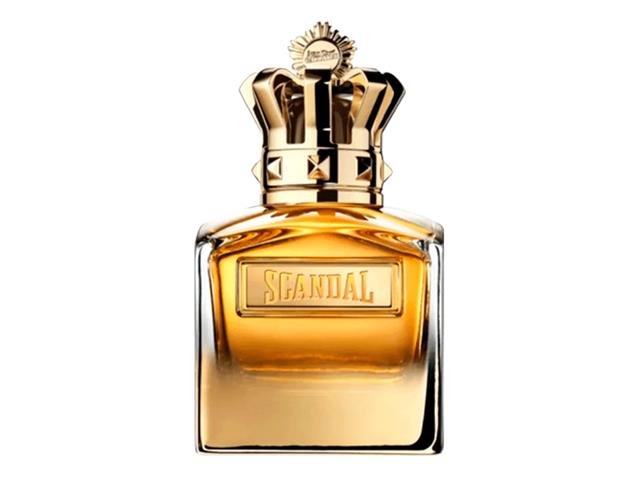 Scandal Absolu Jean Paul Gaultier Parfum Conce...