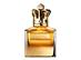 Scandal Absolu Jean Paul Gaultier Parfum Concentré For Him 100 ml - 0