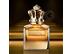 Scandal Absolu Jean Paul Gaultier Parfum Concentré For Him 150 ml - 1