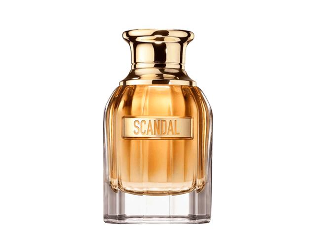 Scandal Absolu Jean Paul Gaultier Parfum Conce...