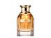 Scandal Absolu Jean Paul Gaultier Parfum Concentré 30 ml - 0