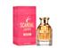 Scandal Absolu Jean Paul Gaultier Parfum Concentré 30 ml - 1