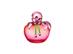 Nina Illusion Nina Ricci Eau de Parfum 50 ml - 0