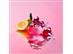 Nina Illusion Nina Ricci Eau de Parfum 50 ml - 2