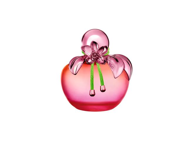 Nina Illusion Nina Ricci Eau de Parfum 80 ml
