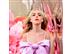 Nina Illusion Nina Ricci Eau de Parfum 80 ml - 1