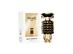 Rabanne Fame Intense Eau de Parfum Intense Refill 80 ml - 0