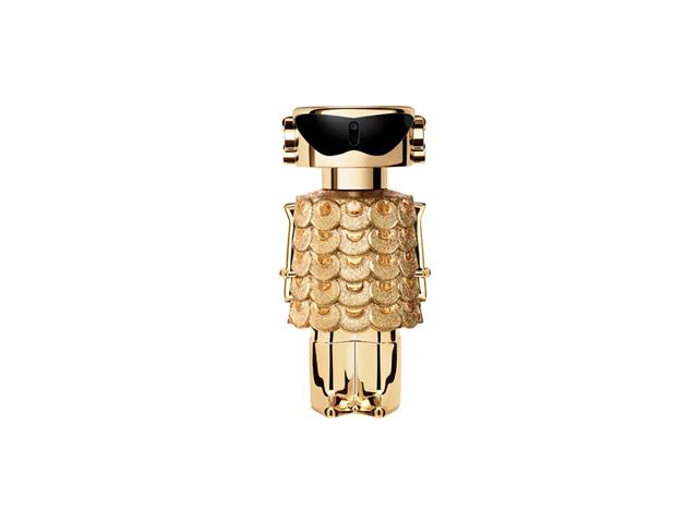 Rabanne Fame Intense Eau de Parfum Intense 50 ...