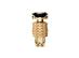 Rabanne Fame Intense Eau de Parfum Intense 50 ml - 0
